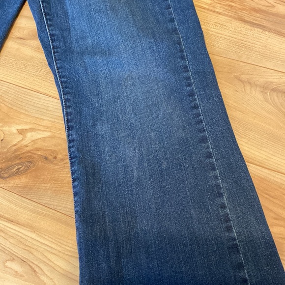 Levi’s jeans - Picture 5 of 6